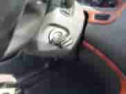 2003 Honda Accord EX with VIN 1HGCM56693A030642, listed as a IAAI auction lot 42966937 with 196,026 mi miles and . Bid and sale history available at DreamBid. Image 11.