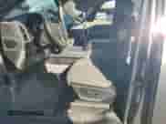 2015 Ford F-150 XLT z VIN 1FTEX1C85FKF16893, wystawiony jako Copart lot #85664415 z przebiegiem 114 858 mil mil oraz Szkoda całkowita • Salvage title. Historia ofert i sprzedaży dostępna na DreamBid. Obrazek 7.