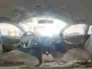 2015 Hyundai Accent GS с VIN KMHCT5AE4FU225160, выставлен на аукционе Copart как лот 85588275 с пробегом 146 719 миль миль и На запчасти • Non repairable. История ставок и продаж доступна на DreamBid. Изображение 14.