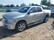 2009 Dodge 1500 Sport with VIN 1D3HV13T69S775556, listed as a IAAI auction lot 42844095 with 358,233 mi miles and . Bid and sale history available at DreamBid. Image 17.