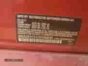 2013 BMW 3 Series 328i xDrive с VIN WBA3B5C51DF590608, выставлен на аукционе Copart как лот 66033125 с пробегом 123 045 миль миль и Чистый • Clean title. История ставок и продаж доступна на DreamBid. Изображение 12.