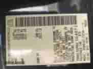 2016 Nissan Altima S with VIN 1N4AL3AP0GC164873, listed as a IAAI auction lot 42587292 with 94,644 mi miles and . Bid and sale history available at DreamBid. Image 9.