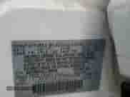 2020 Nissan Kicks SR z VIN 3N1CP5DV4LL489850, wystawiony jako Copart lot #86510895 z przebiegiem 35 139 mil mil oraz Szkoda całkowita • Salvage title. Historia ofert i sprzedaży dostępna na DreamBid. Obrazek 13.