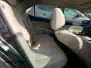 2019 Toyota Camry Hybrid LE с VIN 4T1B21HK5KU515467, выставлен на аукционе Copart как лот 72073055 с пробегом 22 717 миль миль и Списание • Salvage title. История ставок и продаж доступна на DreamBid. Изображение 10.