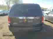 2014 Honda Pilot EX-L с VIN 5FNYF4H58EB032969, выставлен на аукционе Copart как лот 82373615 с пробегом 133 555 миль миль и Чистый • Clean title. История ставок и продаж доступна на DreamBid. Изображение 6.