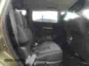 2022 Subaru Ascent Premium с VIN 4S4WMAED0N3403834, выставлен на аукционе Copart как лот 60940385 с пробегом 68 741 миль миль и Списание • Salvage title. История ставок и продаж доступна на DreamBid. Изображение 11.