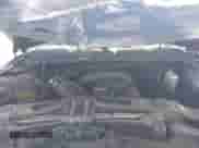 2011 Chevrolet Silverado 1500 LS z VIN 3GCPKREA6BG291312, wystawiony jako IAAI lot #42471331 z przebiegiem 171 323 mil mil oraz . Historia ofert i sprzedaży dostępna na DreamBid. Obrazek 10.