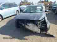 2024 Nissan Altima SV with VIN 1N4BL4DVXRN354885, listed as a IAAI auction lot 43505649 with 38,918 mi miles and . Bid and sale history available at DreamBid. Image 12.