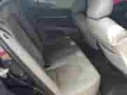 2021 Toyota Camry SE z VIN 4T1S11AK8MU426704, wystawiony jako Copart lot #67518625 z przebiegiem 113 726 mil mil oraz Szkoda całkowita • Salvage title. Historia ofert i sprzedaży dostępna na DreamBid. Obrazek 10.