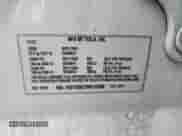 2022 Tesla Model Y Long Range с VIN 7SAYGDEE7NF313908, выставлен на аукционе Copart как лот 71536385 с пробегом Не указан миль и Списание • Salvage title. История ставок и продаж доступна на DreamBid. Изображение 13.