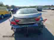 2017 Toyota Camry SE with VIN 4T1BF1FK0HU771340, listed as a IAAI auction lot 43354451 with 118,411 mi miles and . Bid and sale history available at DreamBid. Image 16.