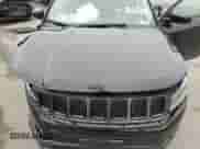 2020 Jeep Compass Altitude с VIN 3C4NJDBB2LT145590, выставлен на аукционе Copart как лот 69753605 с пробегом 42 225 миль миль и Списание • Salvage title. История ставок и продаж доступна на DreamBid. Изображение 11.