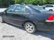 2009 Chevrolet Impala LT with VIN 2G1WT57K391157876, listed as a IAAI auction lot 42489491 with 316,182 mi miles and . Bid and sale history available at DreamBid. Image 6.