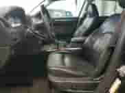 2010 Chrysler 300 C Hemi с VIN 2C3CA6CT6AH114721, выставлен на аукционе Copart как лот 59113935 с пробегом 154 659 миль миль и На запчасти • Non repairable. История ставок и продаж доступна на DreamBid. Изображение 7.