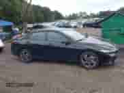 2025 Hyundai Elantra SEL Sport с VIN KMHLM4DG6SU928435, выставлен на аукционе IAAI как лот 43274661 с пробегом 5 619 миль миль и . История ставок и продаж доступна на DreamBid. Изображение 13.