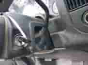 2005 Dodge 2500 SLT с VIN 3D7KR28C95G742978, выставлен на аукционе IAAI как лот 41281967 с пробегом 161 544 миль миль и . История ставок и продаж доступна на DreamBid. Изображение 11.