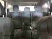 2018 Nissan Murano SV z VIN 5N1AZ2MH9JN189155, wystawiony jako Copart lot #84227835 z przebiegiem 81 383 mil mil oraz Czysty tytuł • Clean title. Historia ofert i sprzedaży dostępna na DreamBid. Obrazek 10.