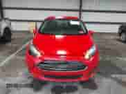 2015 Ford Fiesta SE с VIN 3FADP4BJ4FM200112, выставлен на аукционе IAAI как лот 43383186 с пробегом 167 309 миль миль и . История ставок и продаж доступна на DreamBid. Изображение 12.
