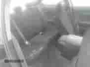 2011 Honda Accord EX with VIN 1HGCS1B75BA007841, listed as a IAAI auction lot 42597249 with 217,501 mi miles and . Bid and sale history available at DreamBid. Image 8.