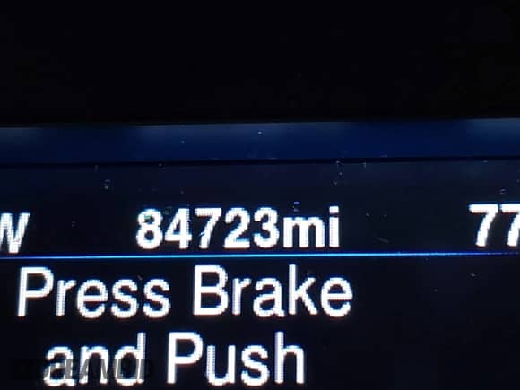 2013 Chrysler 300 C John Varvatos Limited Edition with VIN 2C3CCADT7DH687546, listed as a IAAI auction lot 42747545 with 84,723 mi miles and . Bid and sale history available at DreamBid. Image 16.