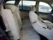 2008 Hyundai Santa Fe SE z VIN 5NMSH13E98H191573, wystawiony jako Copart lot #84382705 z przebiegiem 165 303 mil mil oraz Szkoda całkowita • Salvage title. Historia ofert i sprzedaży dostępna na DreamBid. Obrazek 10.