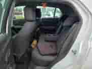 2020 Chevrolet Trax LS с VIN 3GNCJNSB5LL269468, выставлен на аукционе IAAI как лот 43552264 с пробегом 70 378 миль миль и . История ставок и продаж доступна на DreamBid. Изображение 29.