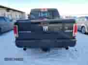 2014 Ram 1500 Longhorn z VIN 1C6RR7PT6ES195160, wystawiony jako Copart lot #86822834 z przebiegiem 74 979 mil mil oraz Szkoda całkowita • Salvage title. Historia ofert i sprzedaży dostępna na DreamBid. Obrazek 6.