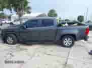 2016 Chevrolet Colorado 2WD WT с VIN 1GCGSBE31G1190807, выставлен на аукционе IAAI как лот 42501782 с пробегом 99 044 миль миль и . История ставок и продаж доступна на DreamBid. Изображение 14.