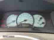 2003 Toyota Corolla CE z VIN 1NXBR32E83Z161567, wystawiony jako Copart lot #87487735 z przebiegiem 232 700 mil mil oraz Czysty tytuł • Clean title. Historia ofert i sprzedaży dostępna na DreamBid. Obrazek 9.