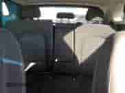 2022 Hyundai Kona SEL с VIN KM8K3CAB7NU903727, выставлен на аукционе Copart как лот 85108235 с пробегом 34 305 миль миль и Списание • Salvage title. История ставок и продаж доступна на DreamBid. Изображение 10.
