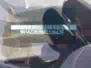 2021 Nissan Murano SV with VIN 5N1AZ2BJ5MC136426, listed as a IAAI auction lot 42151422 with 67,002 mi miles and . Bid and sale history available at DreamBid. Image 9.