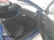 2021 Hyundai Elantra SEL с VIN 5NPLS4AG2MH004442, выставлен на аукционе IAAI как лот 43316575 с пробегом 43 497 миль миль и . История ставок и продаж доступна на DreamBid. Изображение 5.