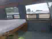 1992 Ford Econoline Cargo с VIN 1FDEE14N3NHA25465, выставлен на аукционе IAAI как лот 42149941 с пробегом 172 438 миль миль и . История ставок и продаж доступна на DreamBid. Изображение 8.