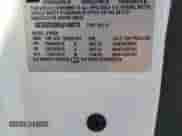 2009 Saturn Outlook XR с VIN 5GZEV23D59J149270, выставлен на аукционе Copart как лот 78640114 с пробегом 174 851 миль миль и Списание • Salvage title. История ставок и продаж доступна на DreamBid. Изображение 13.