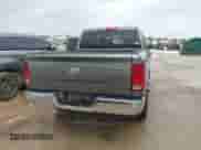 2010 Dodge 1500 ST z VIN 1D7RB1CP8AS209613, wystawiony jako IAAI lot #42042551 z przebiegiem 126 528 mil mil oraz . Historia ofert i sprzedaży dostępna na DreamBid. Obrazek 16.