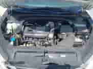 2017 Hyundai Tucson Sport with VIN KM8J33A21HU575334, listed as a IAAI auction lot 42951968 with 89,991 mi miles and . Bid and sale history available at DreamBid. Image 10.