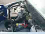 2012 Chevrolet Malibu LTZ z VIN 1G1ZG5E72CF145136, wystawiony jako IAAI lot #42421702 z przebiegiem 190 138 mil mil oraz . Historia ofert i sprzedaży dostępna na DreamBid. Obrazek 14.