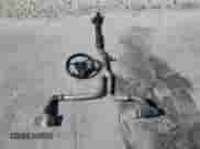 2010 Hyundai Genesis Coupe с VIN KMHHT6KD0AU040291, выставлен на аукционе Copart как лот 76557334 с пробегом 171 501 миль миль и Списание • Salvage title. История ставок и продаж доступна на DreamBid. Изображение 12.