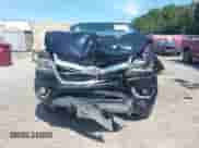 2019 Chevrolet Colorado 4WD LT z VIN 1GCGTCEN1K1106241, wystawiony jako IAAI lot #43085316 z przebiegiem 108 459 mil mil oraz . Historia ofert i sprzedaży dostępna na DreamBid. Obrazek 13.
