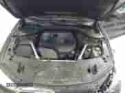 2019 BMW 5 Series 530i xDrive with VIN WBAJA7C52KWW09279, listed as a IAAI auction lot 43015006 with 166,634 mi miles and . Bid and sale history available at DreamBid. Image 10.