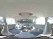 2002 Dodge Dakota Sport z VIN 1B7HL38N92S687983, wystawiony jako Copart lot #72346714 z przebiegiem 108 888 mil mil oraz Szkoda całkowita • Salvage title. Historia ofert i sprzedaży dostępna na DreamBid. Obrazek 13.