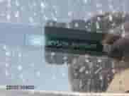 2022 Cadillac Escalade Premium Luxury с VIN 1GYS4BKL6NR153415, выставлен на аукционе Copart как лот 73532174 с пробегом 70 148 миль миль и Списание • Salvage title. История ставок и продаж доступна на DreamBid. Изображение 14.