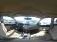 2011 Honda Accord EX с VIN 1HGCP2F79BA017337, выставлен на аукционе IAAI как лот 42564128 с пробегом 127 122 миль миль и . История ставок и продаж доступна на DreamBid. Изображение 18.