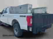 2017 Ford F-250 XLT с VIN 1FT7X2B62HEC57974, выставлен на аукционе Copart как лот 67401515 с пробегом 217 387 миль миль и Чистый • Clean title. История ставок и продаж доступна на DreamBid. Изображение 3.