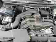 2017 Subaru Impreza Limited with VIN 4S3GTAU63H3736645, listed as a Copart auction lot 80890515 with 39,118 mi miles and Salvage title. Bid and sale history available at DreamBid. Image 13.