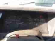 1999 Chevrolet Tahoe Z71 с VIN 1GNEK13R0XR124055, выставлен на аукционе IAAI как лот 43214218 с пробегом 142 529 миль миль и . История ставок и продаж доступна на DreamBid. Изображение 7.