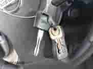 2012 Nissan Frontier S with VIN 1N6BD0CT5CC432960, listed as a IAAI auction lot 42725823 with 180,486 mi miles and . Bid and sale history available at DreamBid. Image 11.