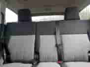 2009 Dodge Nitro SXT с VIN 1D8GU28K69W522373, выставлен на аукционе Copart как лот 86583224 с пробегом 254 849 миль миль и Списание • Salvage title. История ставок и продаж доступна на DreamBid. Изображение 10.