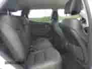 2018 Hyundai Santa Fe 2.0T with VIN 5NMZU4LA8JH079815, listed as a Copart auction lot 65278265 with 17,162 mi miles and Salvage title. Bid and sale history available at DreamBid. Image 11.