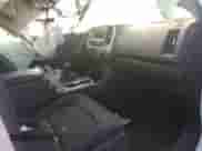 2015 Chevrolet Colorado 4WD LT z VIN 1GCGTBE39F1124369, wystawiony jako Copart lot #81220855 z przebiegiem Nie podano mil oraz Nie do naprawy • Non repairable. Historia ofert i sprzedaży dostępna na DreamBid. Obrazek 8.